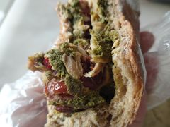 -七叔是岛民(花基新村店)