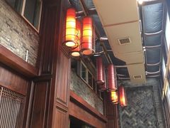 -川西坝子火锅(金沙1.0直营店)