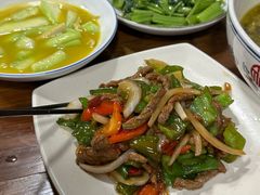 -八味餐馆(林司后店)