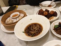 -南小馆(迪士尼小镇店)