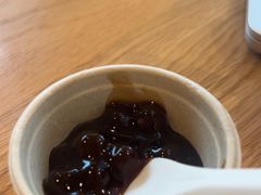 -阿嬷手作(成都万象城店)