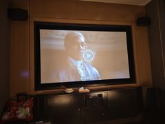 -金色印象·4K影院式足体养生(金沙店)