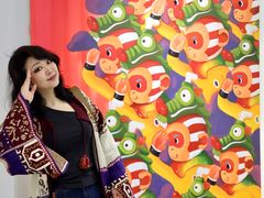 -红星美凯龙北京至尊MALL(东四环中路店)