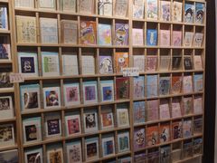 -猫的天空之城概念书店(苏州平江店)