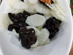 -京味精餐厅(长椿里小区店)