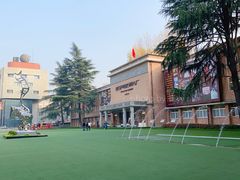 -西安电影制片厂