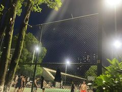 -龙头寺公园