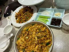 -紫光园(顺义店)