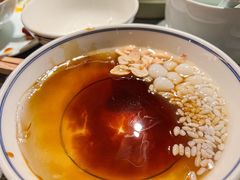 -马旺子酒楼