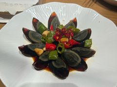 -味莊餐厅(康庄南街店)