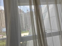 -庄子梦然·城市微度假·休闲·推拿·spa
