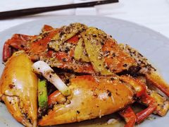 -壹零贰小馆(桂城石啃店)