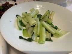 -南太湖山庄·四季轩&国风堂中餐厅