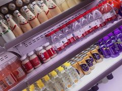 -北方暖暖温泉洗浴(沈阳北站店)