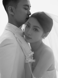 -新奕映像摄影机构