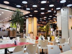 -813芭依珊 BAESAn(皇冠十畝地店)