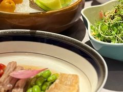 -三利音·浦之舟(滨江大道店)