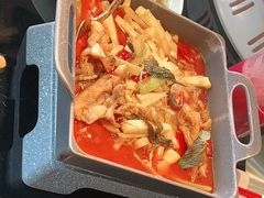 -望湘园·洞庭渔宴(浦江欢乐颂店)