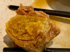 -兔爸私家小厨(新北万达店)