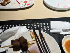 -千代御(工农大路店)