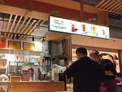 -溢香苑瓦罐(优胜北路店)