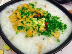 -表妹香港靓点餐厅