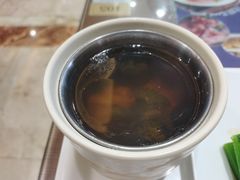 -东江海鲜酒家(艺都分店)