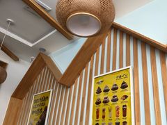 -MOMO冰品·生巧汤圆(红桥店)