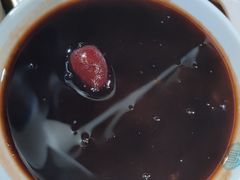 灰豆子-中阿兰牛肉面(悦海新天地店)