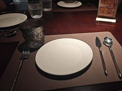 -22ºN BISTRO西餐&酒馆(石奥商业街店)