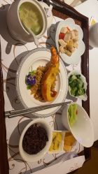 点击看大图 -萌诺尊享(外滩店)