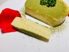 -春暖花开(西溪店)