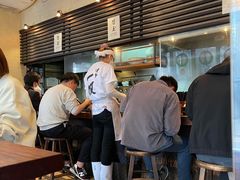 -博多一双(博多駅東本店)