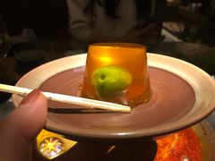 -湊湊火锅·茶憩(石家庄万象城店)