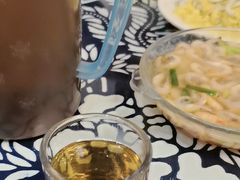 -太湖好灶头土菜馆(石公路店)
