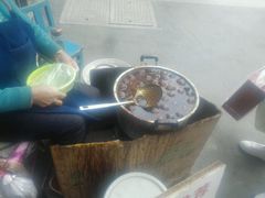 -阿婆五香蛋(水游城店)