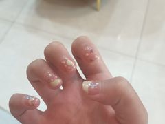 -海底捞火锅(龙湾万达广场店)