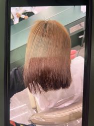 -FOR YOU造型