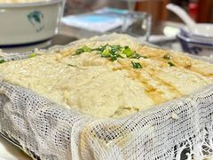 -醉春风(长汀县店头街店)