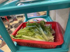 -小煵记·打边炉(西丽文光店)