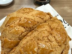 -百福麵家(新馬路店)