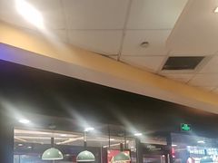 -真功夫(金沙湾店)