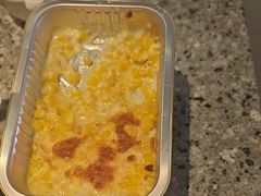 -里岛烤鱼(东港凯虹广场店)