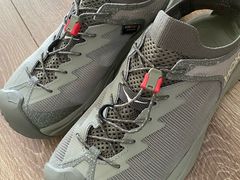 -HOKA(北京蓝色港湾店)