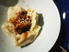 -天府掌柜(九眼桥店)