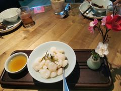 -弄堂里(阿里西溪A区店)