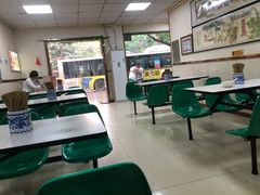 大堂-薛昌利大米面皮(南关正街店)