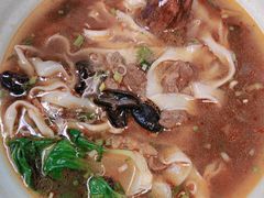-乐港休闲馆茶艺·简餐·茶室(首都机场T2店)