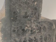 -徐州汉画像石艺术馆