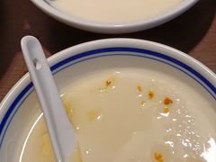豆花-八碗湘长沙市井菜(坡子街店)